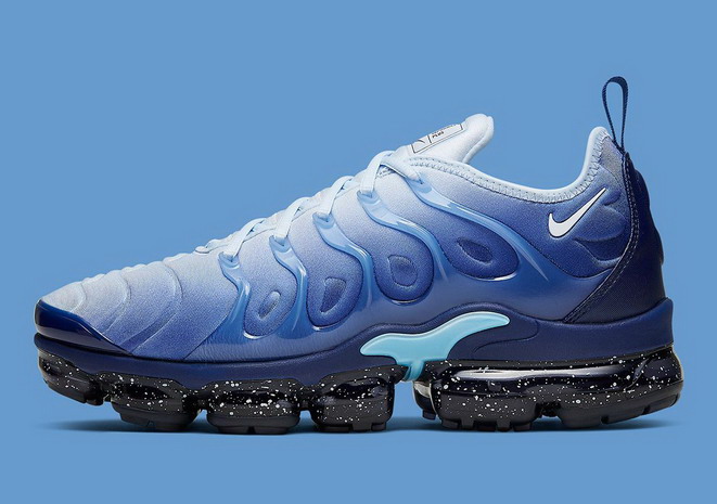 air vapormax plus 2018 tn men 2021-10-18-007